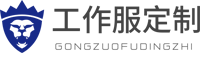 od体育网址
